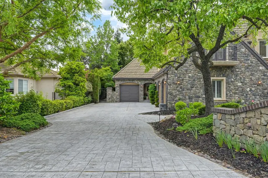 9975 Granite Point Court, Granite Bay, CA 95746 - #3