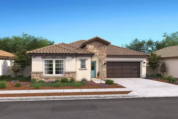 12423 Columba Way, Rancho Cordova, CA 95742