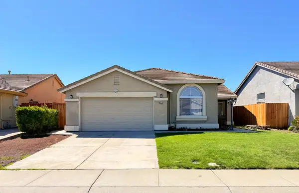 4929 Miramare, Stockton, CA 95206