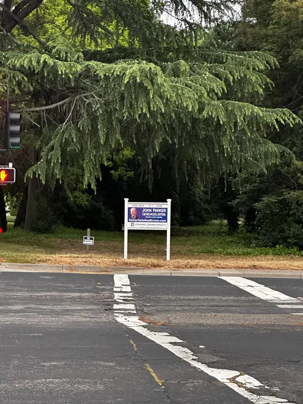 0 Riverside Boulevard, Sacramento, CA 95831