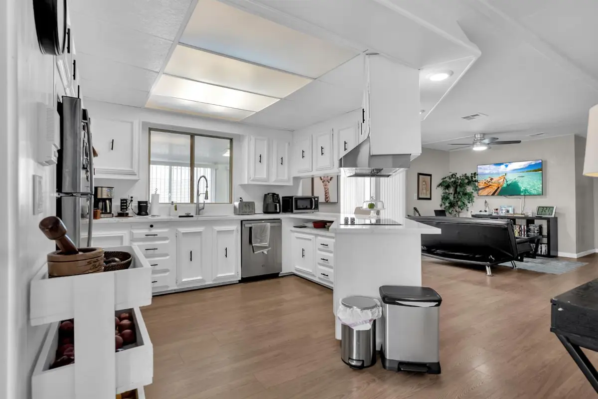 8181 Folsom Boulevard #219, Sacramento, CA 95826 - #1