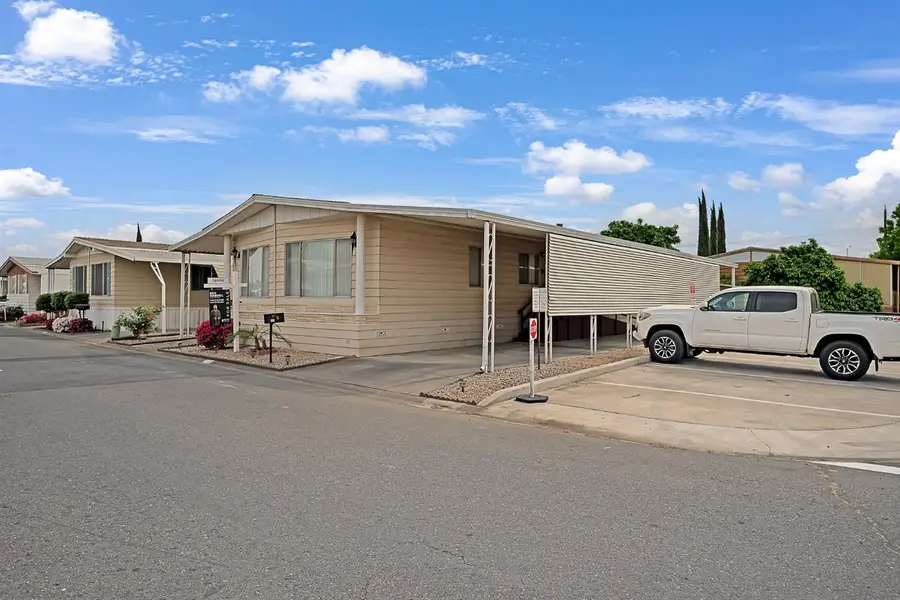 8181 Folsom Boulevard #219, Sacramento, CA 95826 - #3