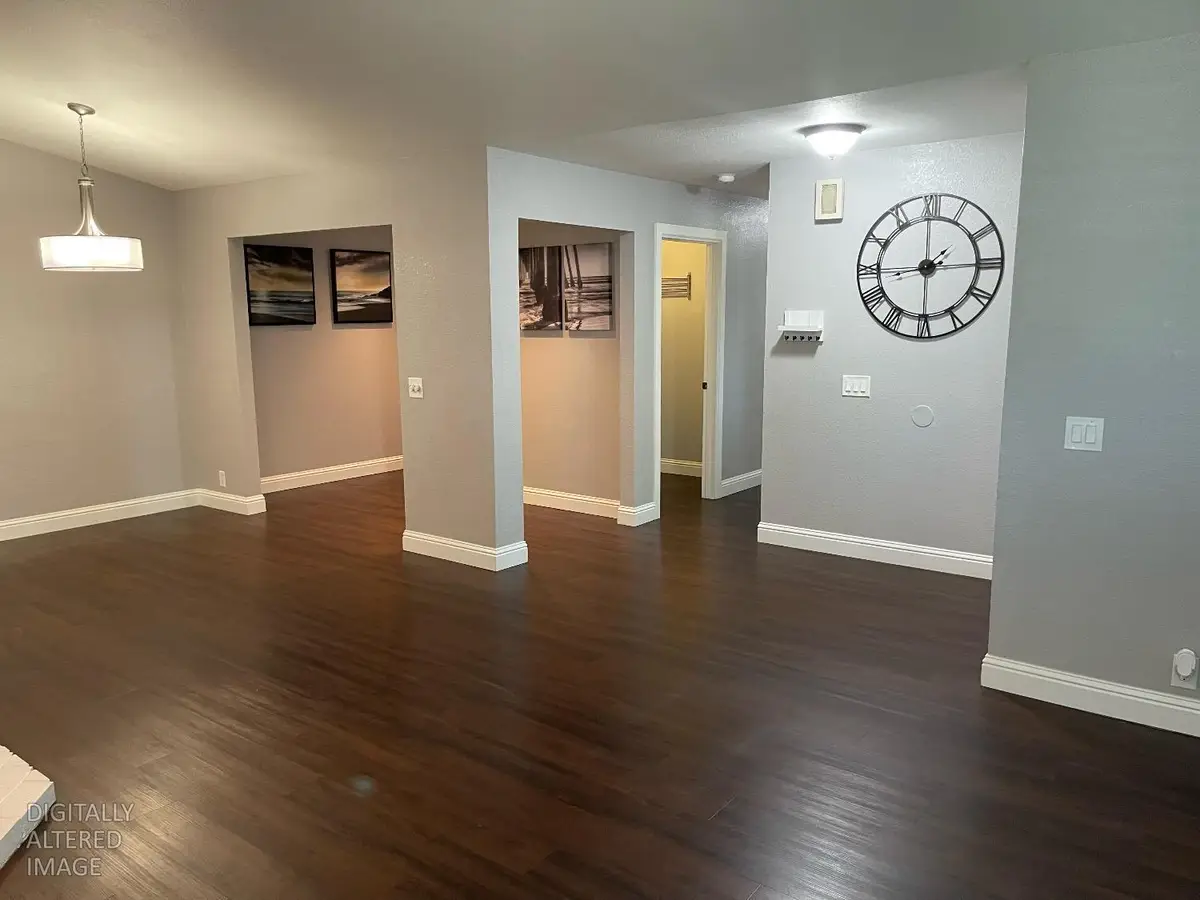 6054 6054 Peoria Dr, Citrus Heights, CA 95621 - #1