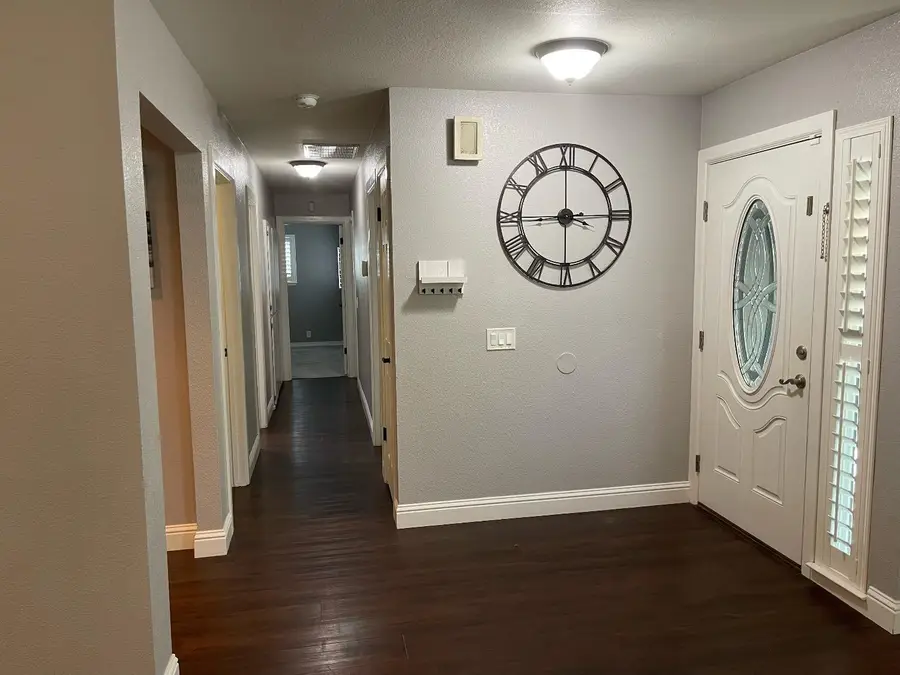 6054 6054 Peoria Dr, Citrus Heights, CA 95621 - #2