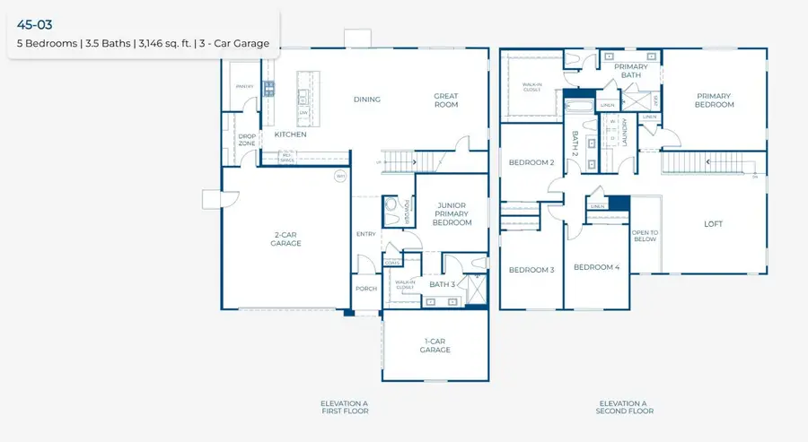 4857 Aucutt Way, Sacramento, CA 95835 - #2