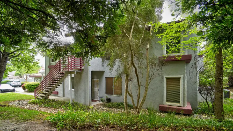 7311 York Town Place #807, Sacramento, CA 95842 - #2