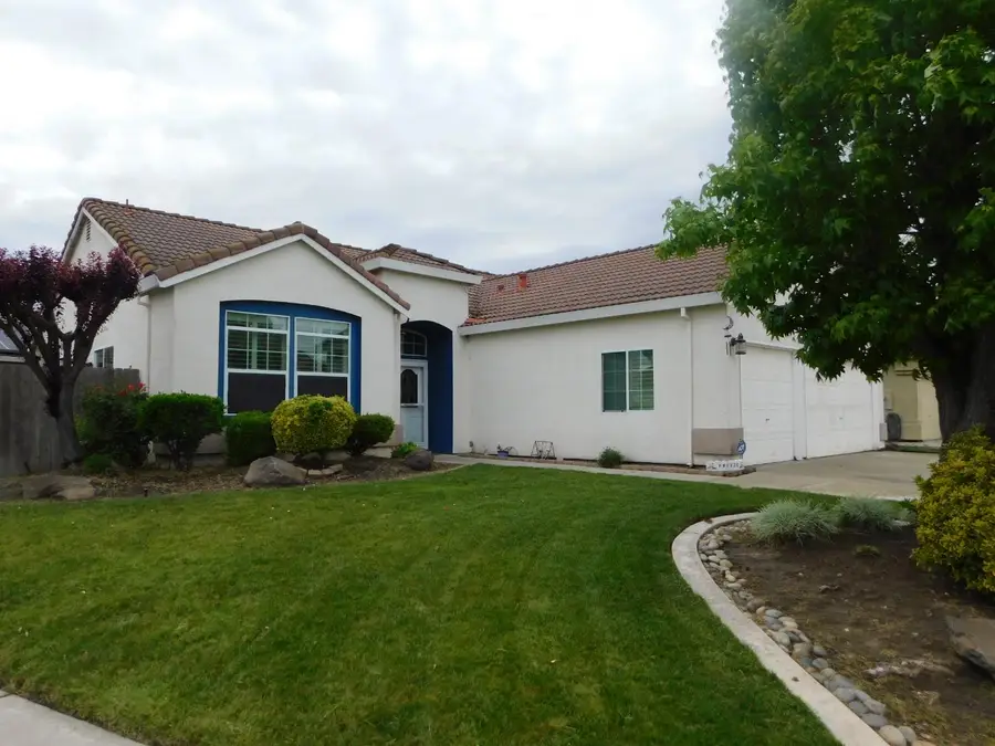 10811 Lava Bed Lane, Stockton, CA 95219 - #2