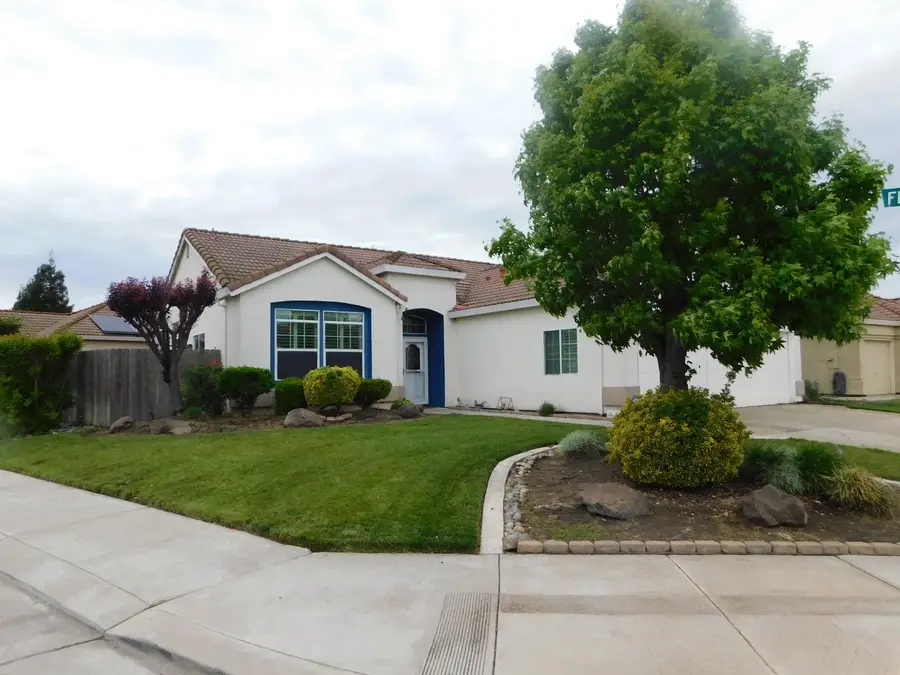 10811 Lava Bed Lane, Stockton, CA 95219 - #3