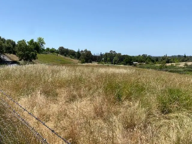 6401 Brodie Drive, Newcastle, CA 95658 - #2