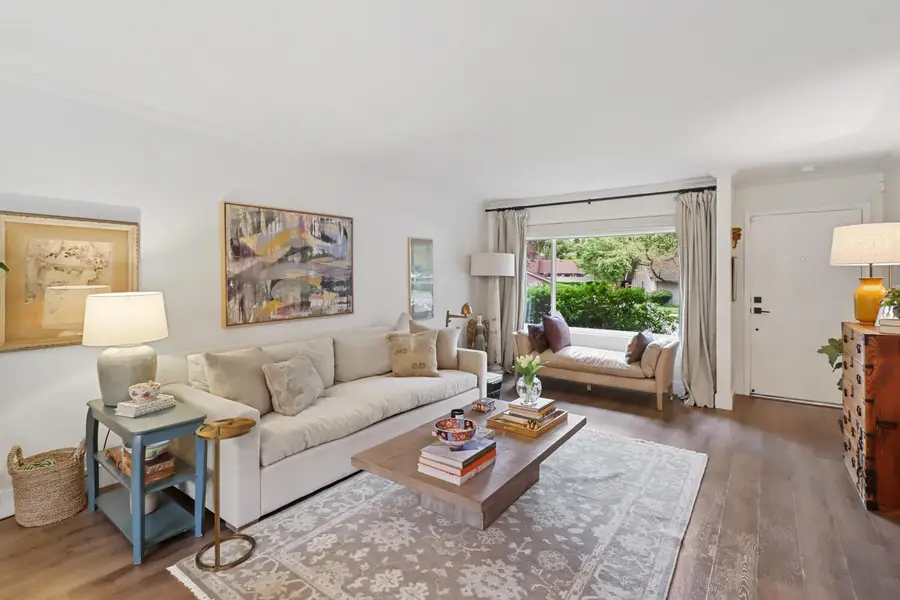 2304 American River Drive, Sacramento, CA 95825 - #2