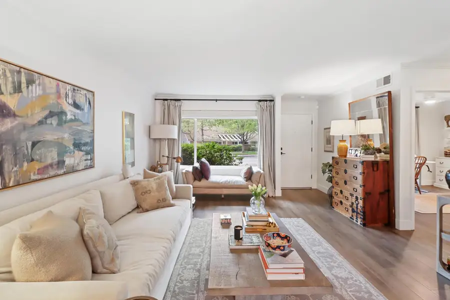 2304 American River Drive, Sacramento, CA 95825 - #3