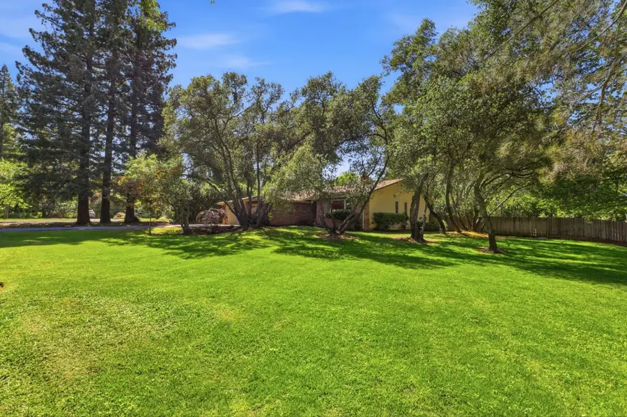 9410 Oak Leaf Way, Granite Bay, CA 95746 - #2