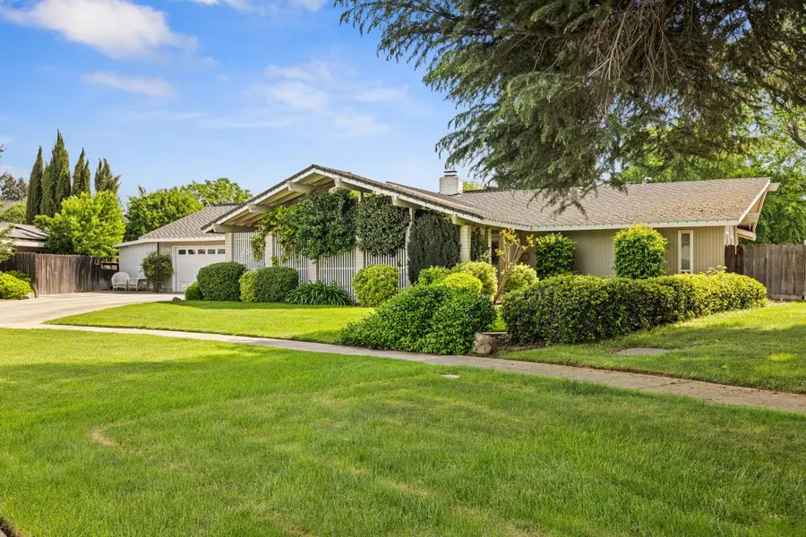 2870 El Camino Real, Merced, CA 95340 - #2