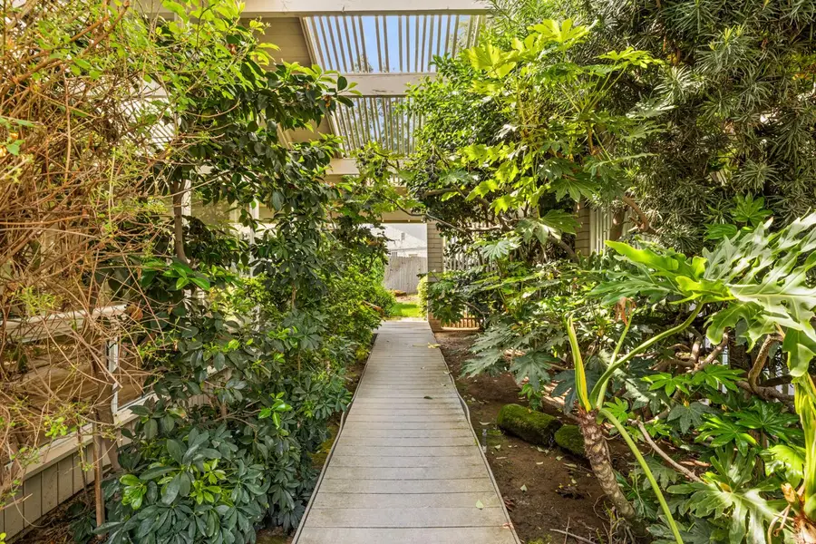 2870 El Camino Real, Merced, CA 95340 - #3