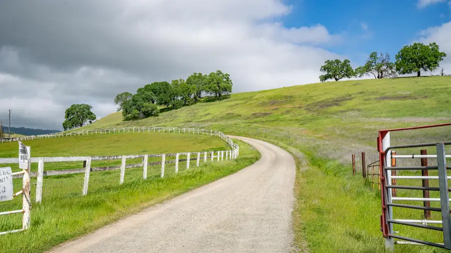 30247 Pleasant View Road, Winters, CA 95694 - #3