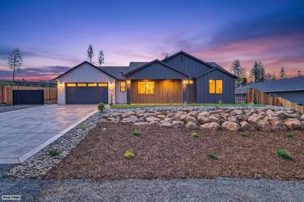 1876 Norwood Drive, Paradise, CA 95969