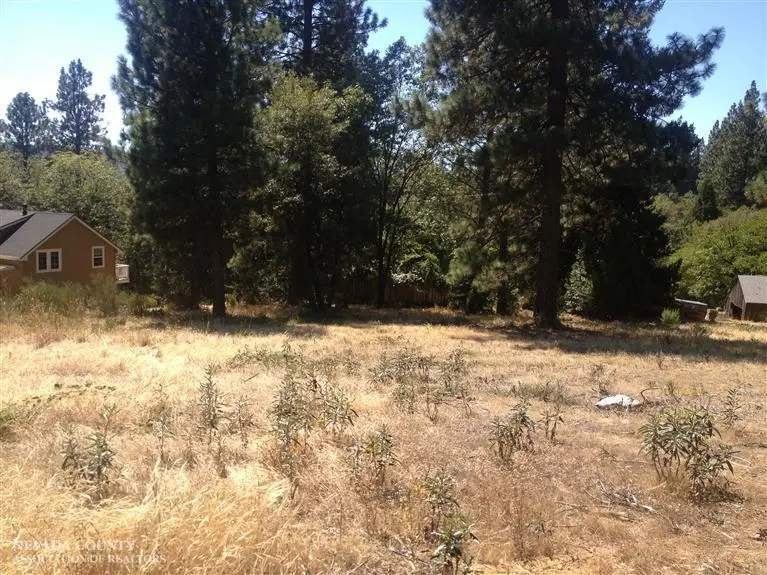 631 Chief Kelly Drive, Nevada City, CA 95959 - #1