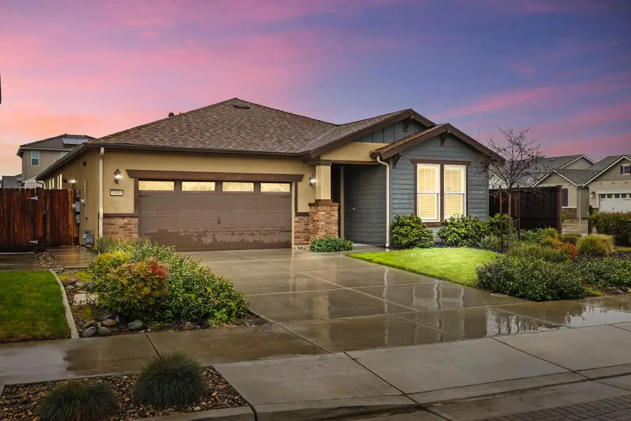 1640 Carrara Lane, Ripon, CA 95366 - #2