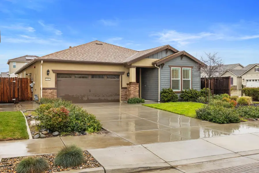 1640 Carrara Lane, Ripon, CA 95366 - #3