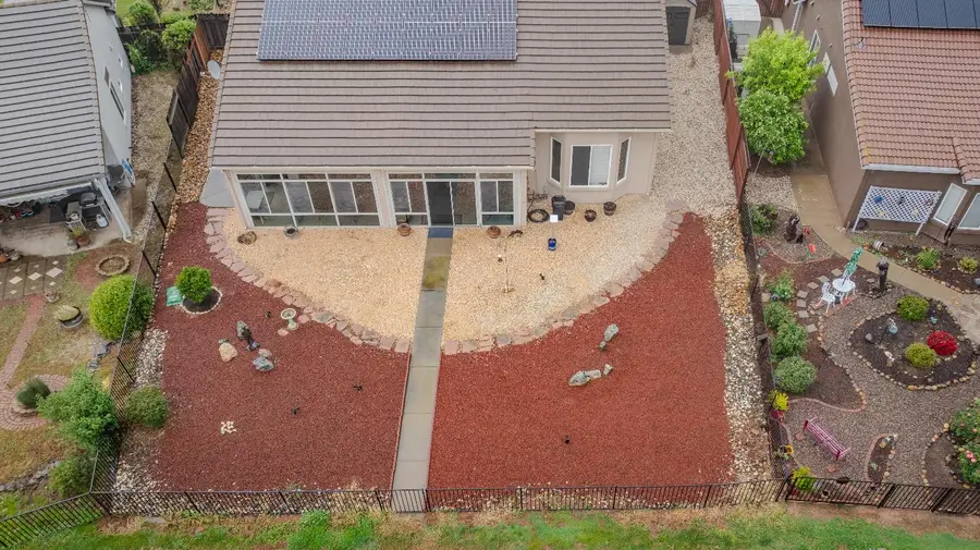 722 Fairway Drive, Ione, CA 95640 - #2