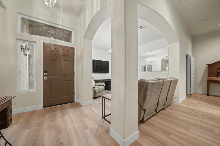 722 Fairway Drive, Ione, CA 95640 - #3