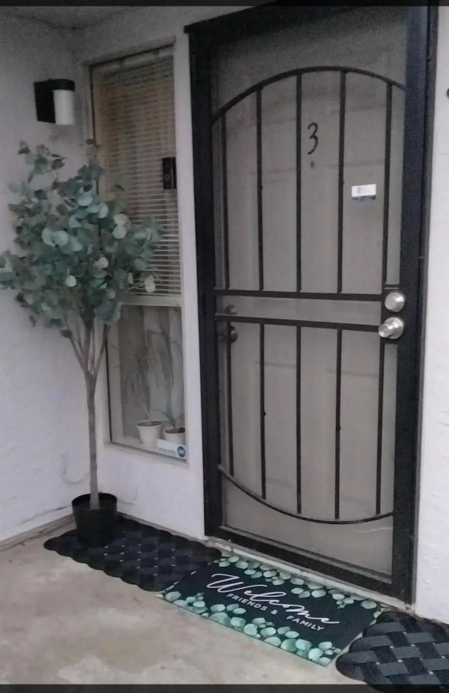 4702 Greenholme Drive #3, Sacramento, CA 95842 - #2