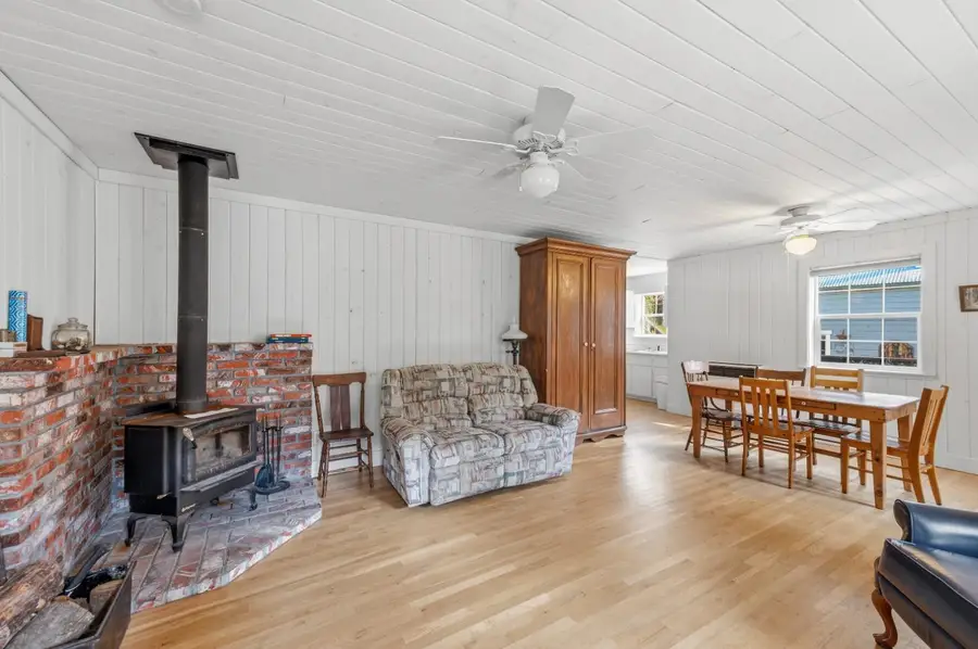 301 Main Street, Sierra City, CA 96125 - #2