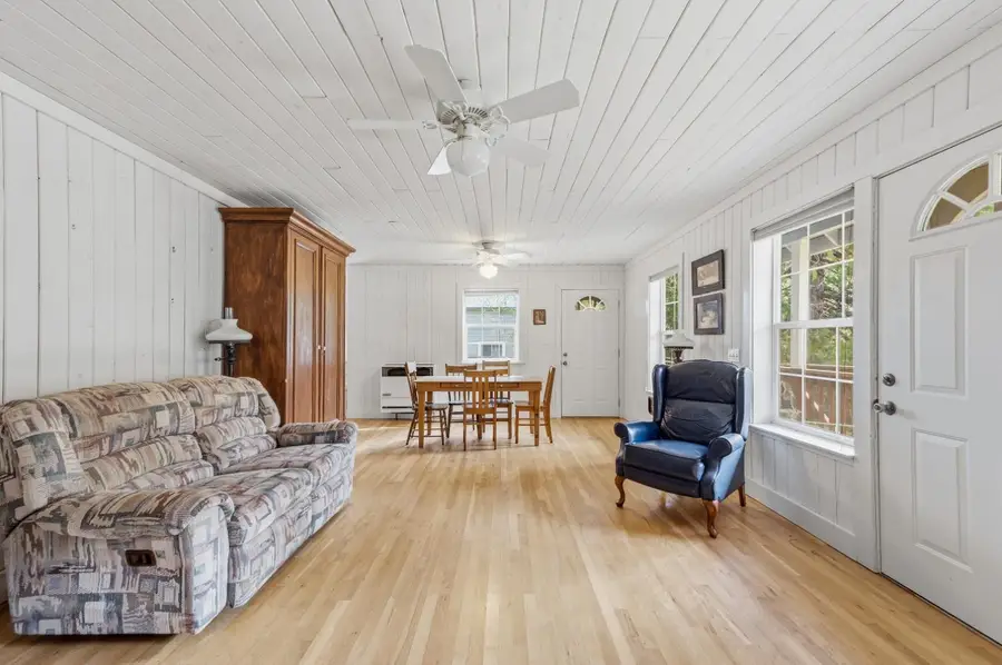 301 Main Street, Sierra City, CA 96125 - #3