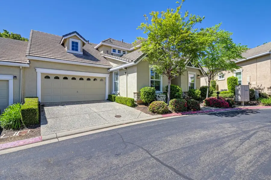 3812 Park Drive, El Dorado Hills, CA 95762 - #2