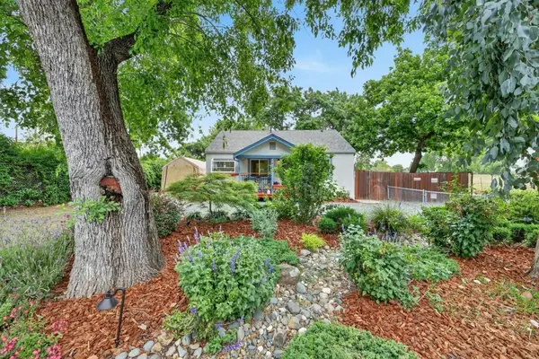 7641 Twin Oaks Avenue, Citrus Heights, CA 95610