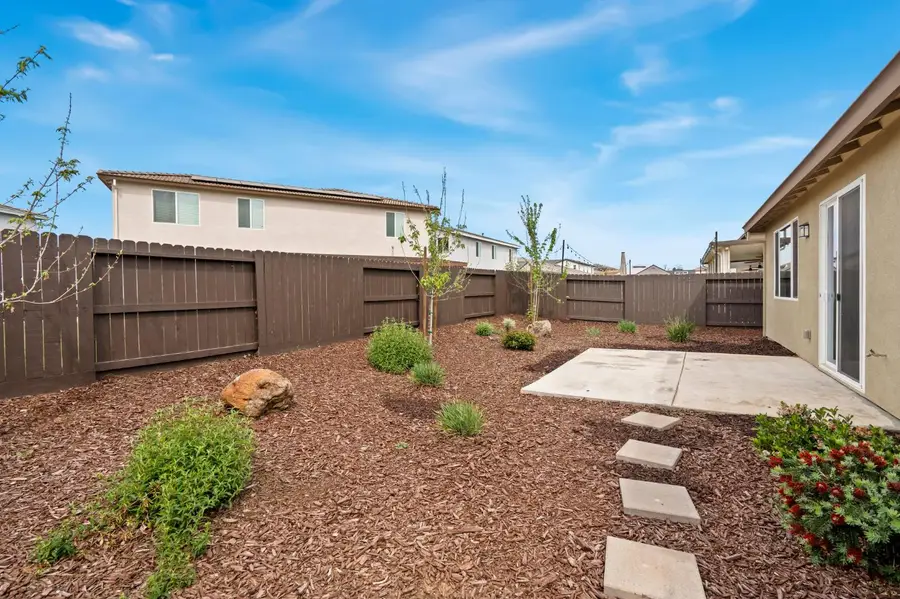 10202 Dormer Way, Elk Grove, CA 95757 - #2