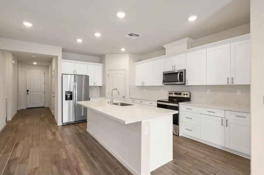 10202 Dormer Way, Elk Grove, CA 95757 - #3