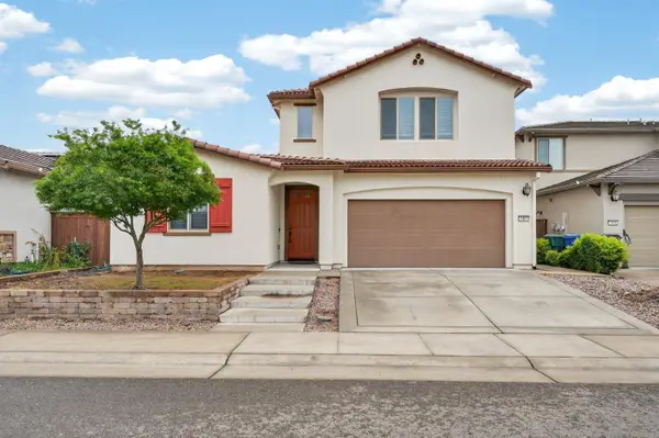 7487 Tapiro Way, Sacramento, CA 95829