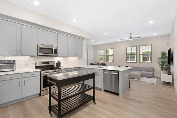 1000 Berryessa Lane #243, Davis, CA 95616