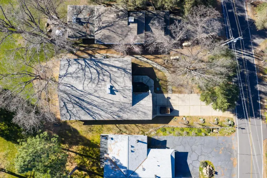 19930 Pleasantview Drive, Groveland, CA 95321 - #2