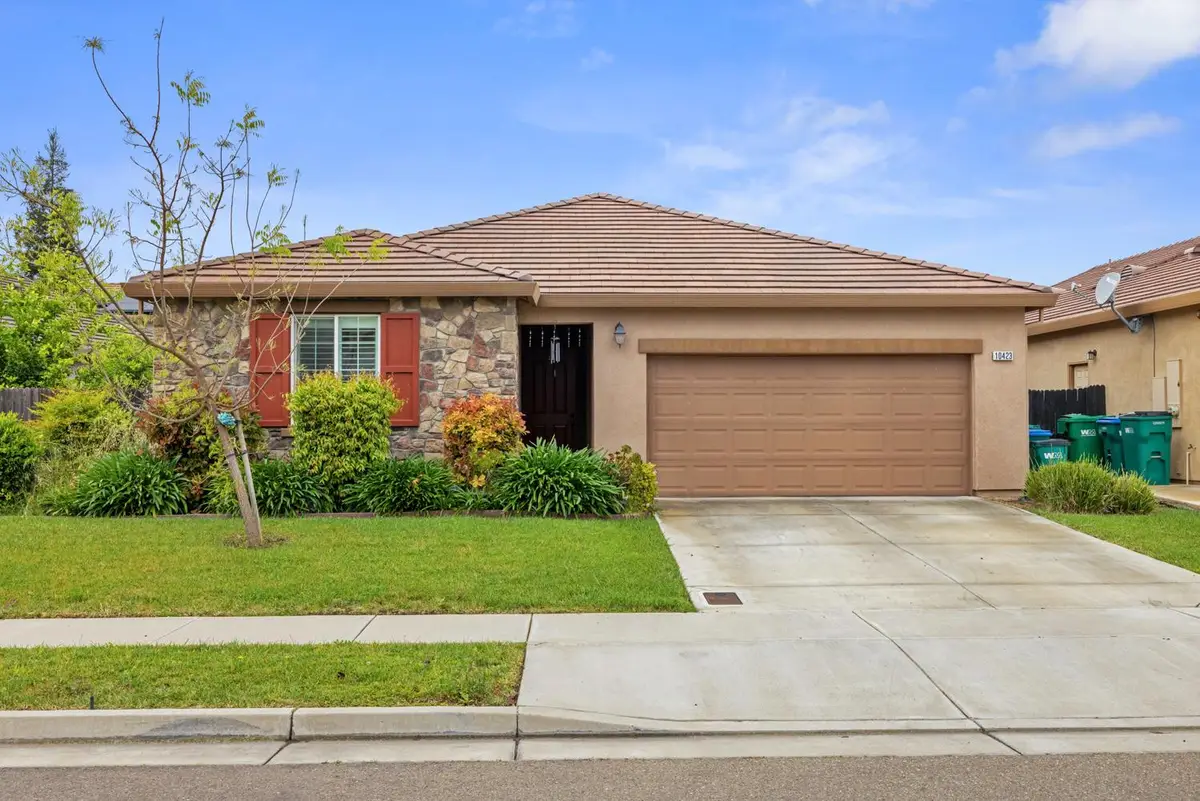 10423 Ian Court, Stockton, CA 95209 - #1