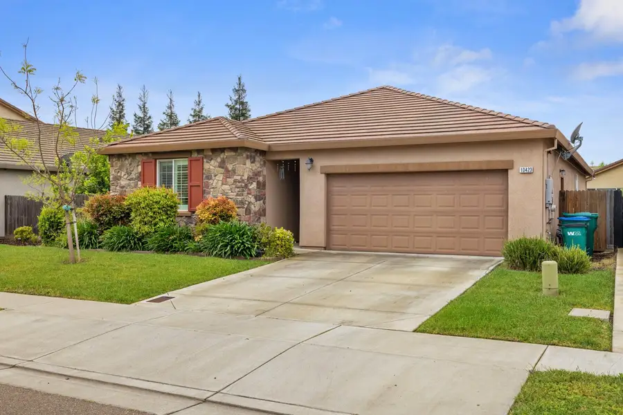 10423 Ian Court, Stockton, CA 95209 - #3