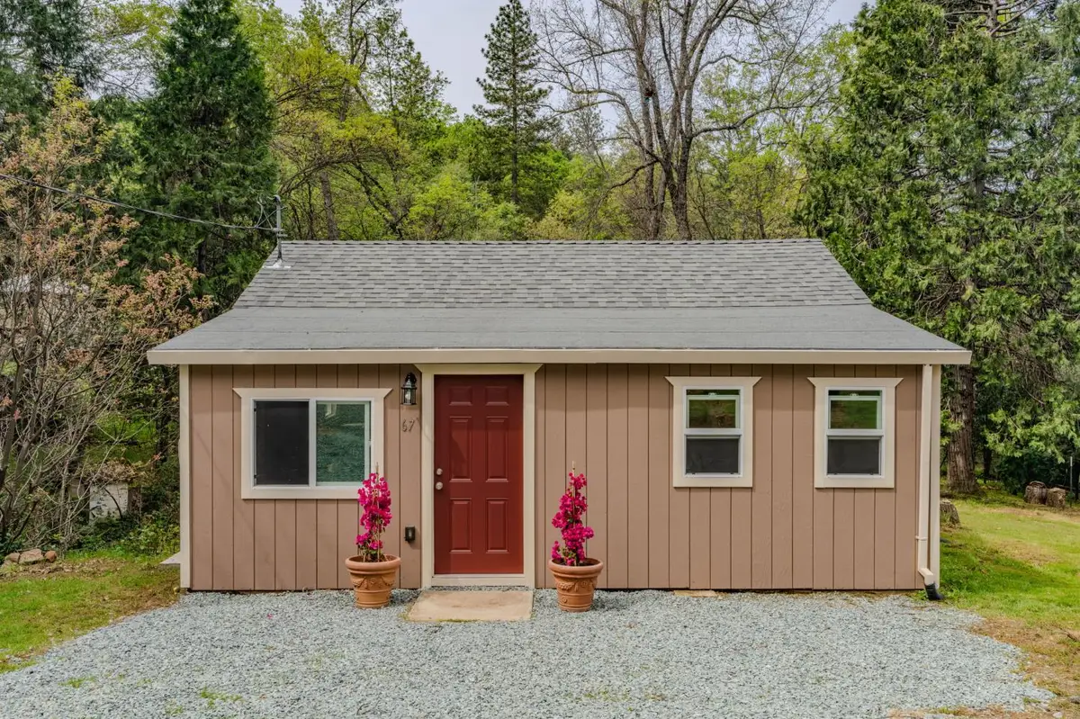 67 Winton Road, West Point, CA 95255 - #1