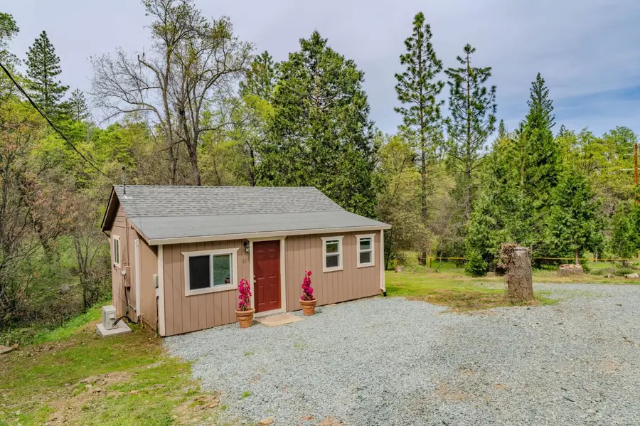 67 Winton Road, West Point, CA 95255 - #2