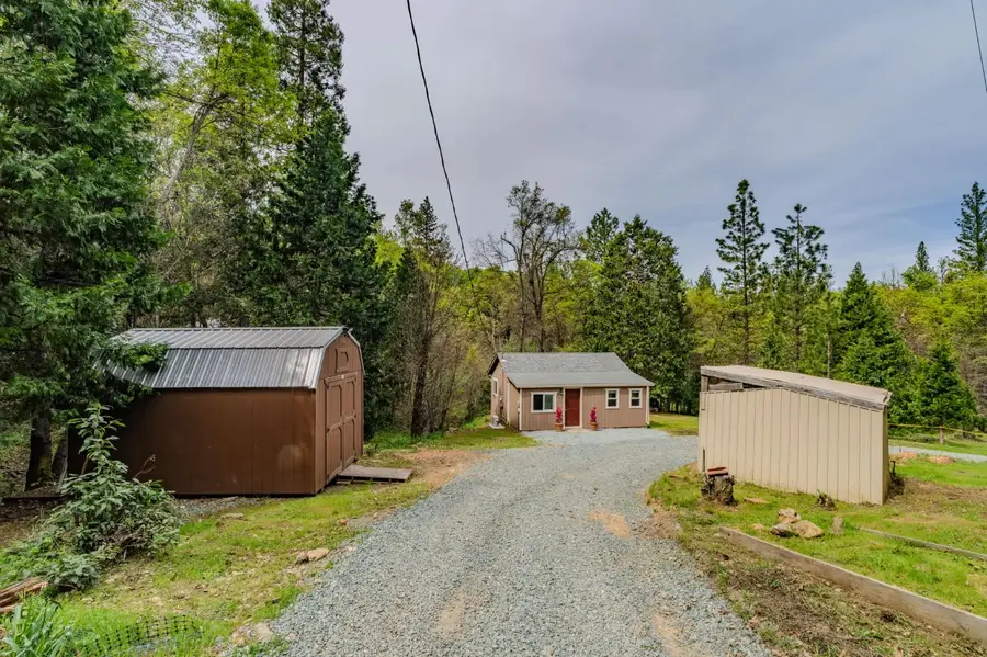 67 Winton Road, West Point, CA 95255 - #3