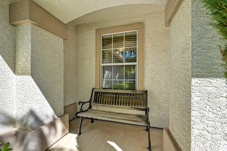 1375 Cobblestone Drive, Lincoln, CA 95648 - #3