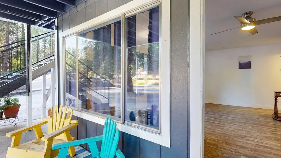 526 Mill Street, Grass Valley, CA 95945 - #2