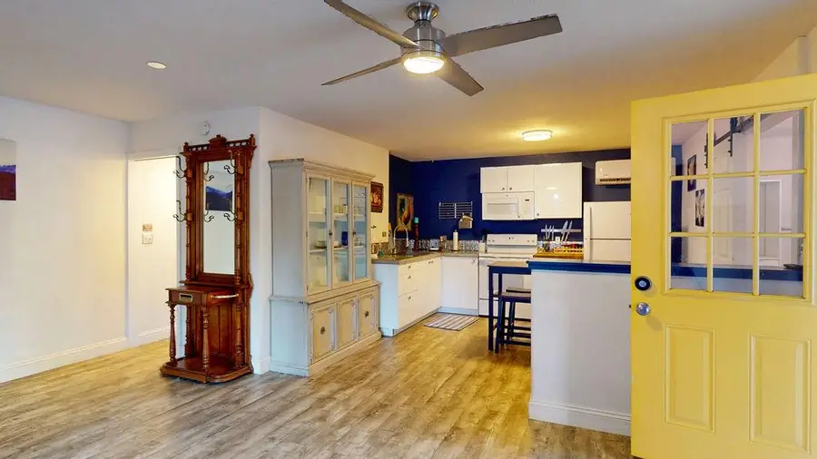 526 Mill Street, Grass Valley, CA 95945 - #3