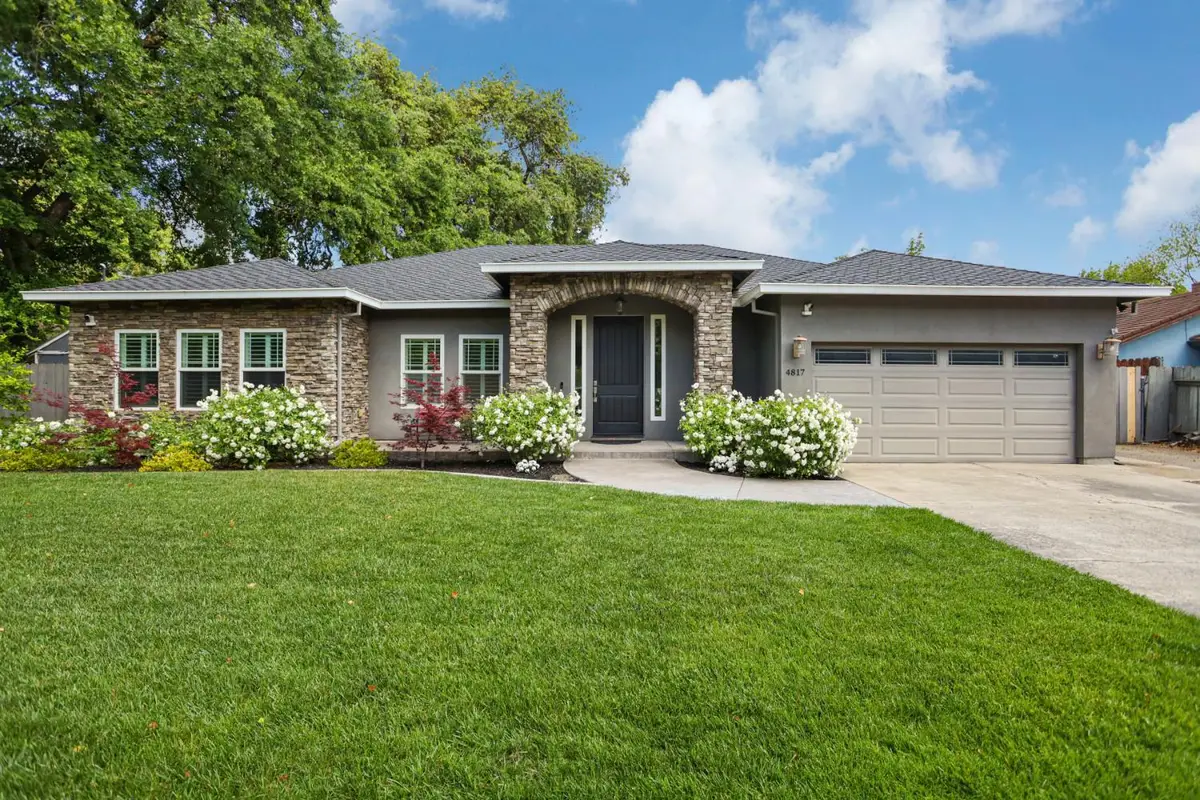 4817 E Morada Lane, Stockton, CA 95212 - #1