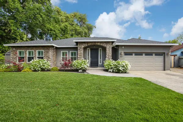 4817 E Morada Lane, Stockton, CA 95212