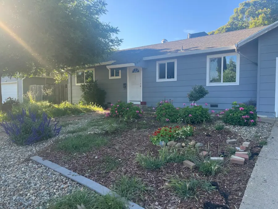 10237 Agnes Circle, Rancho Cordova, CA 95670 - #2