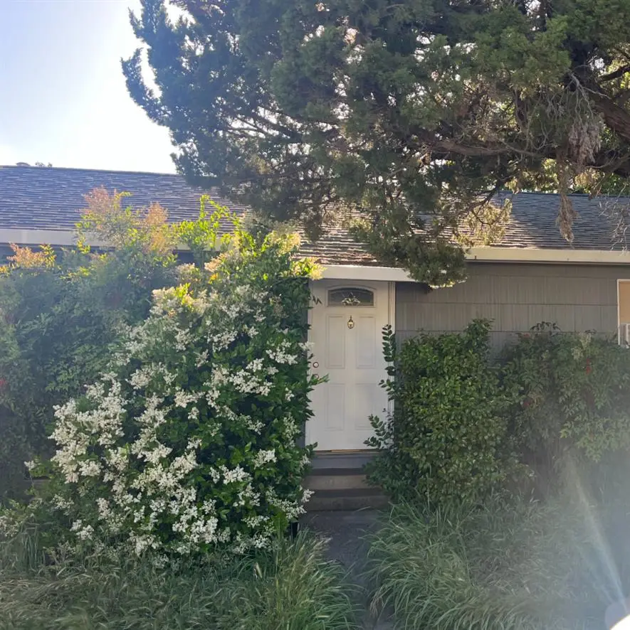 10237 Agnes Circle, Rancho Cordova, CA 95670 - #3