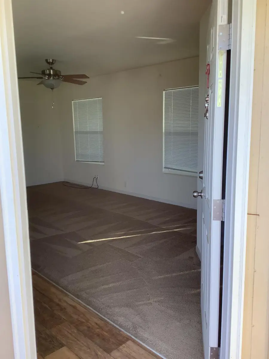 8600 West Lane #92, Stockton, CA 95219 - #2