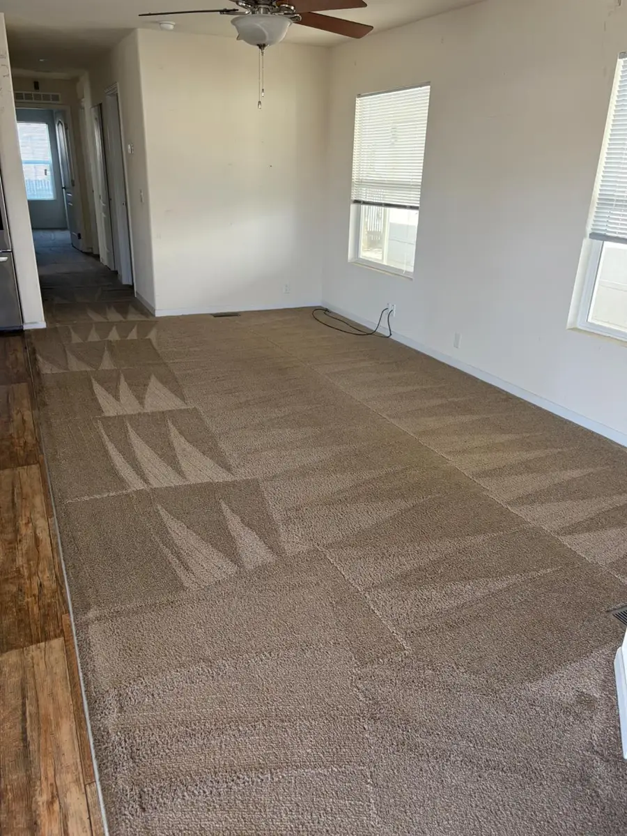 8600 West Lane #92, Stockton, CA 95219 - #3