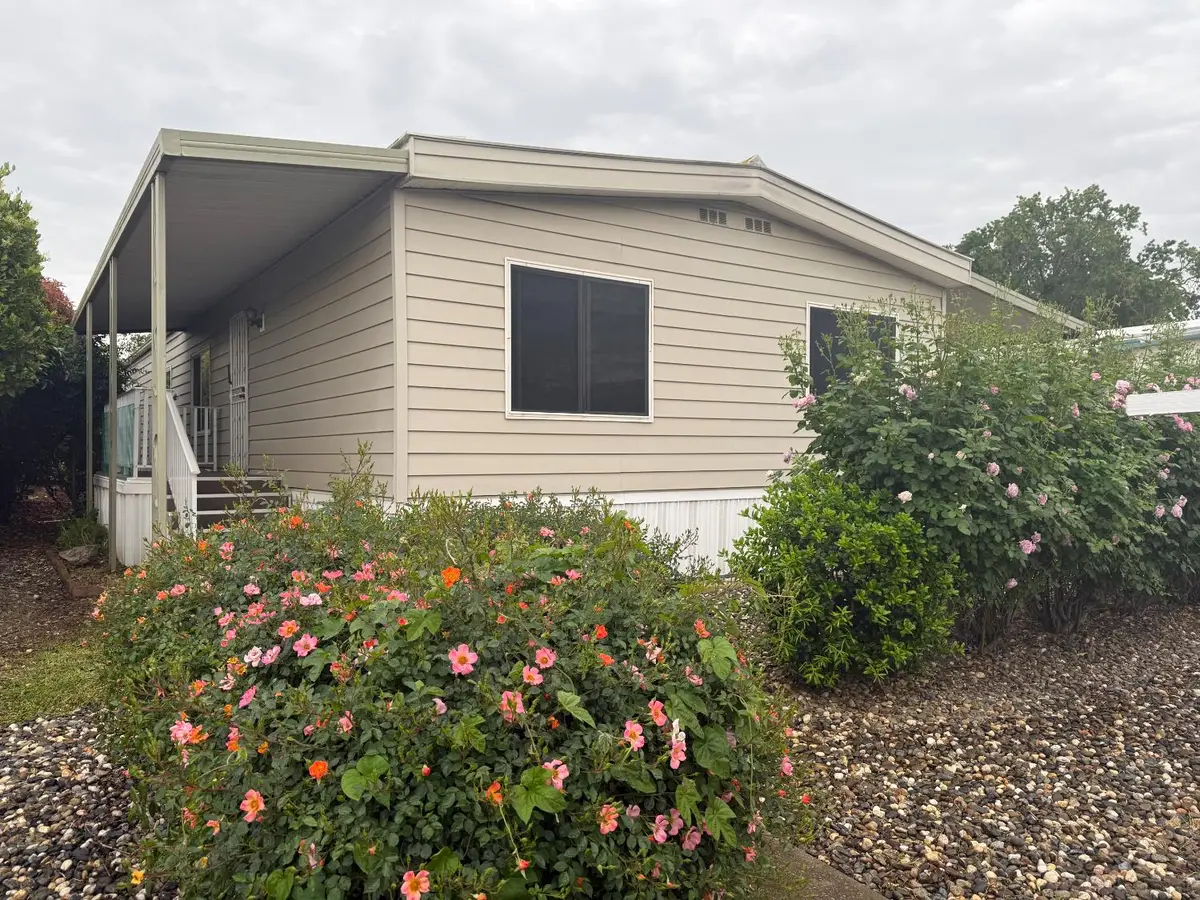 29 Calle Susanna, Elk Grove, CA 95624 - #1